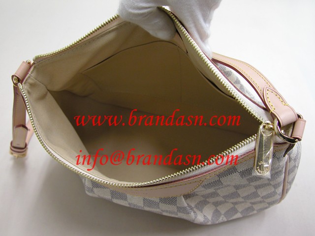 CEBg LOUISVUITTON _~G@eYGM N48181